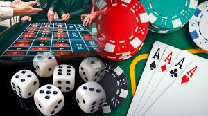 bet 16 হোমপেজের ডার্ক মোবাইল দৃশ্য