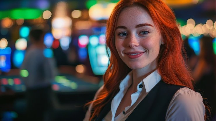 বাংলাদেশি ব্যবহারকারীর মোবাইল গাইড দৃশ্য